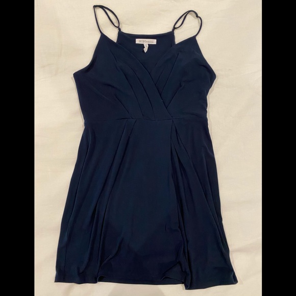 BCBGeneration - Picture 2 of 2